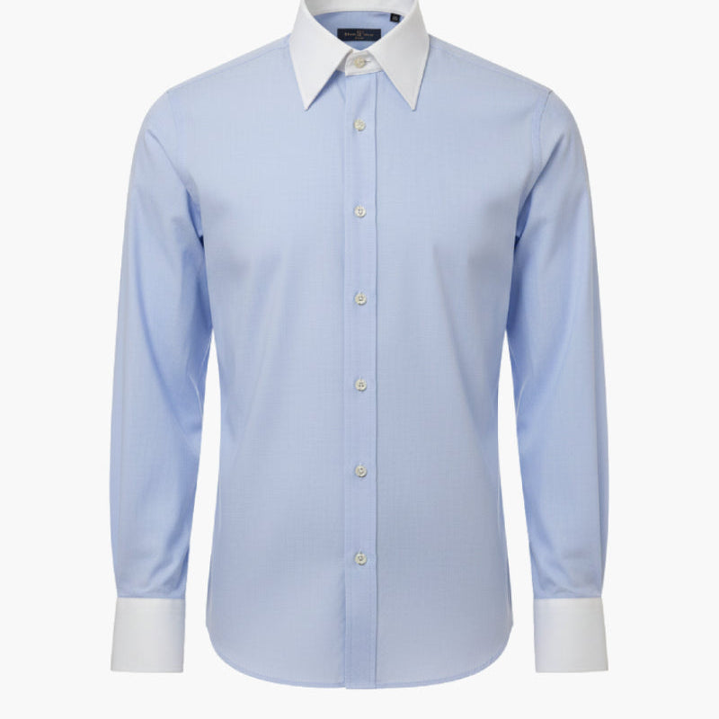 Men’s Shirt
