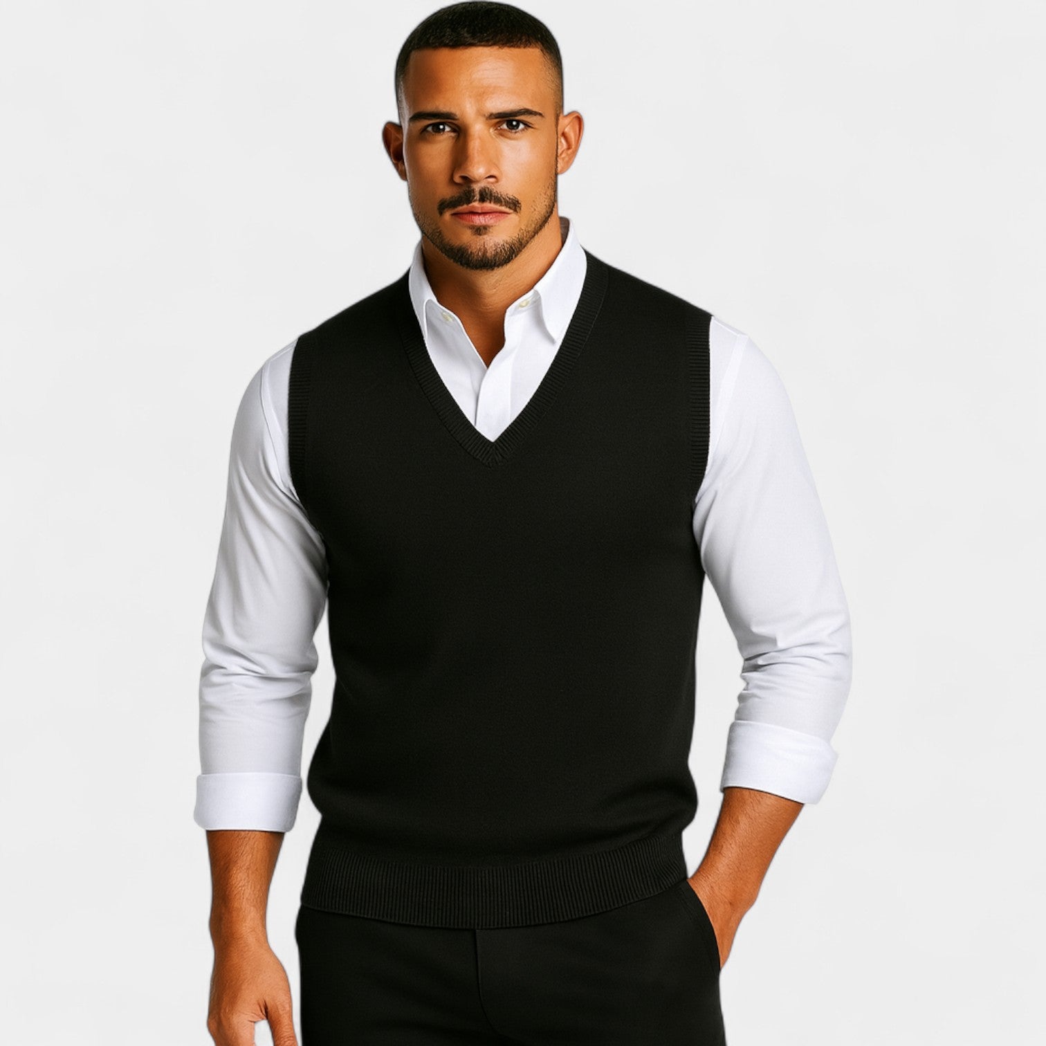 Men’s Cardigans & Blazers