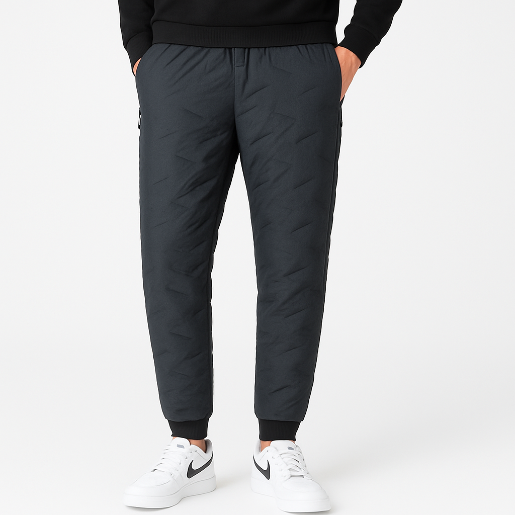 Men’s Sweatpants | Everyday Athletic Jogger Pants