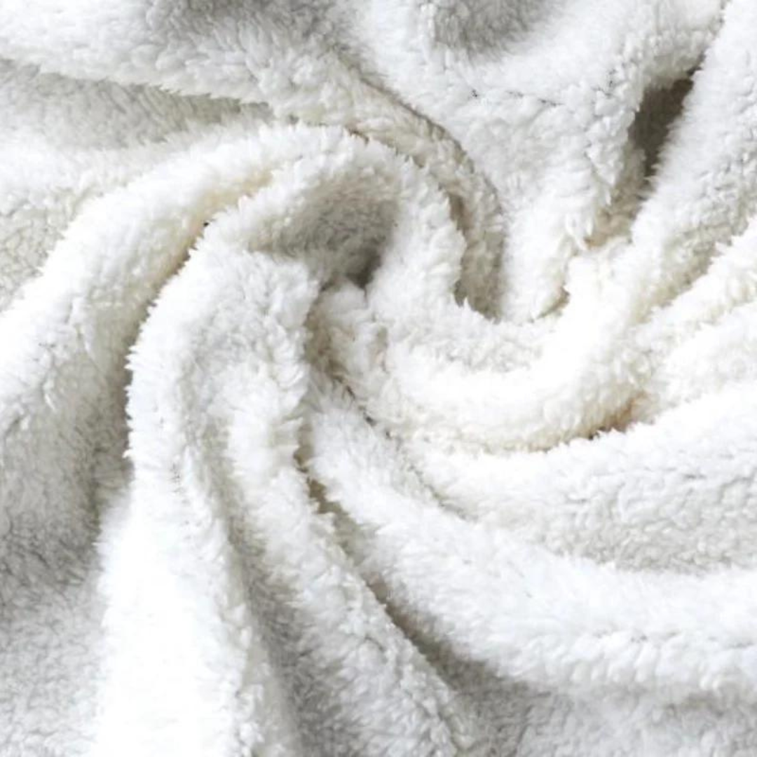 Men’s Knitted Cardigan | Classic Button-Up Sweater